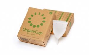 organic cup 6 ecowalk sheeba magazine