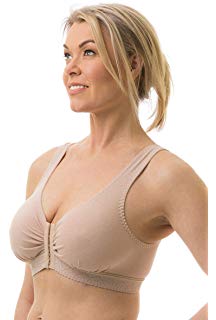 best bras for women over 50