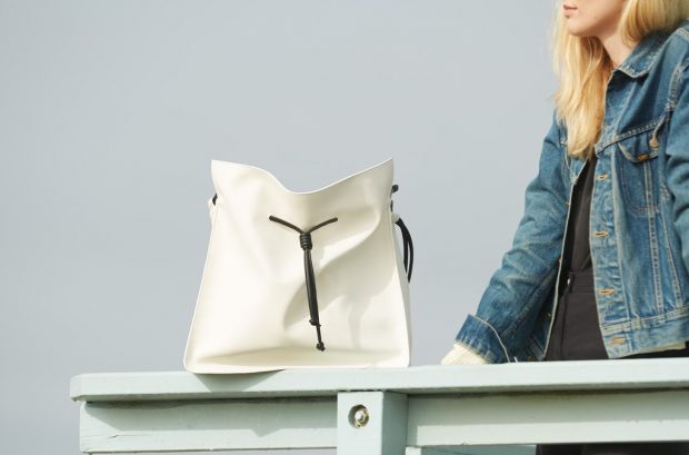 Vegan Leather Bags You Should Know About