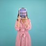 submit editorial to fashion magazine
