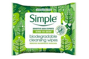 biodegradable wipes ecowalk sheeba magazine