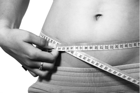 Why Yo-Yo Dieting & Weight Loss Fads Aren't Sustainable