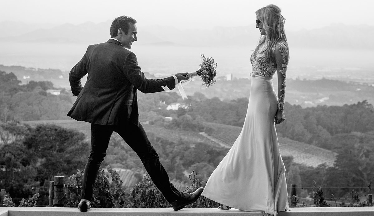 How Much Do Wedding Photographers Charge Sheeba Magazine