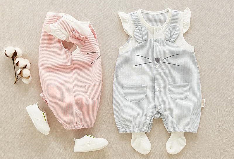 Expert Tips on Cute Baby Accessories Sales sheeba magazine