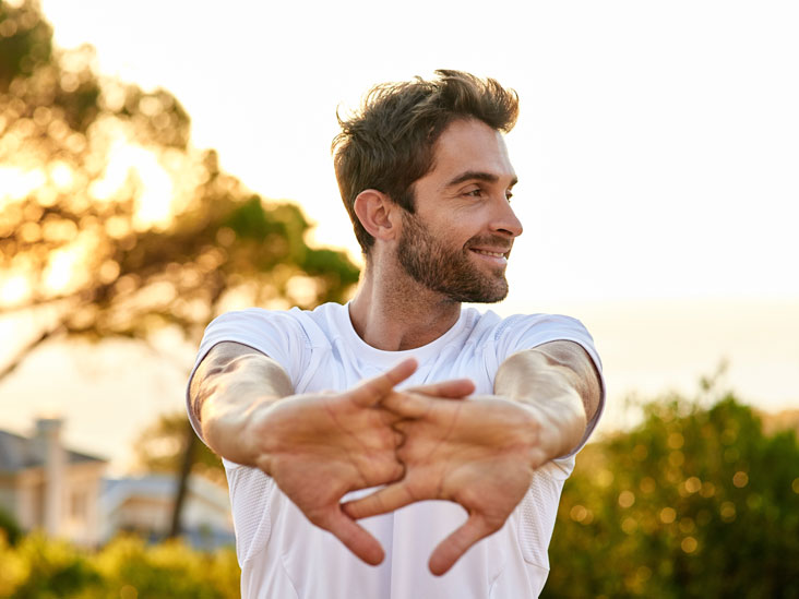 Low Testosterone How to Boost Your Emotional Health