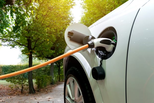 Why Eco-Friendly Cars Are Important electric car sheeba magazine