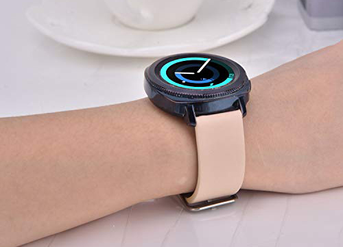 Smartwatch for women for smart Fitness