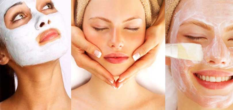 Rejuvenating Treatments That Will Erase the Signs of Aging
