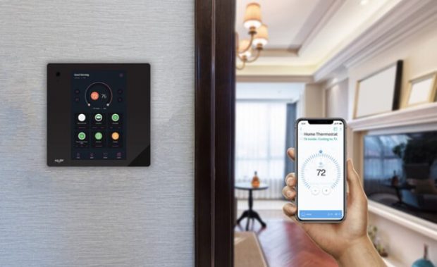 Smart Home Upgrades to Help Sell Your House