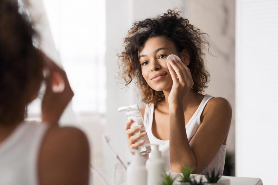 Ways to Take Your Skincare to the Next Level