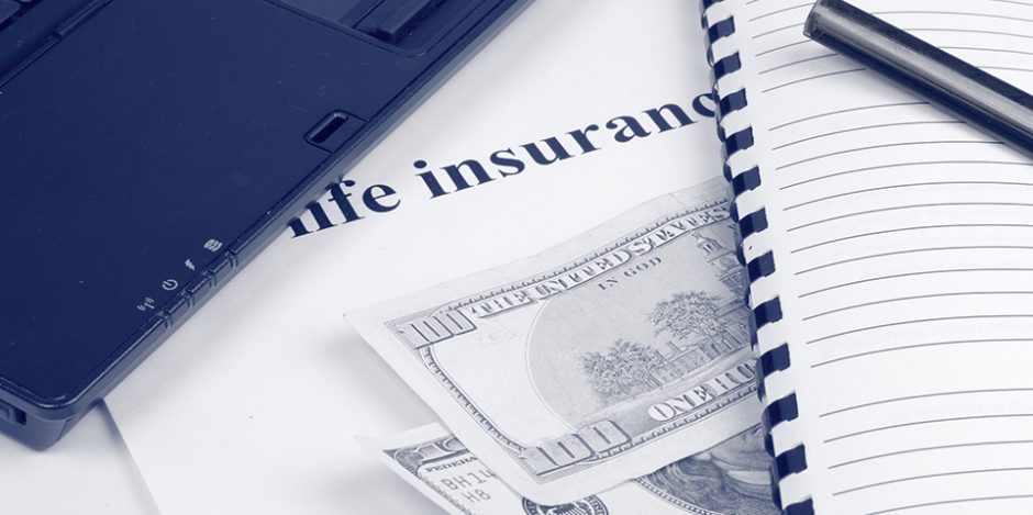 What Happens to Life Insurance When the Insured Dies