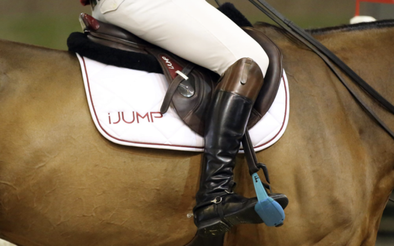 Quality Horse Riding Boots Brands Available in Australia - Sheeba Magazine