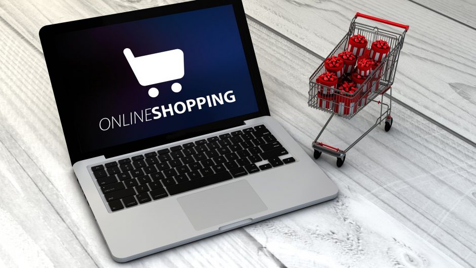online shopping coupons