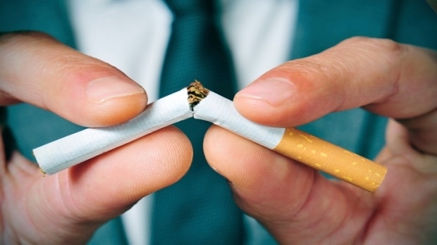 Ways to Quit Smoking For Good