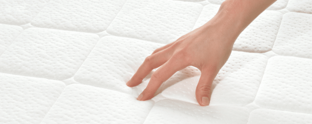 Pick The Right Mattress That Will Suit Your Needs