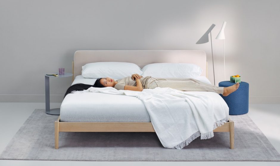 Pick The Right Mattress That Will Suit Your Needs