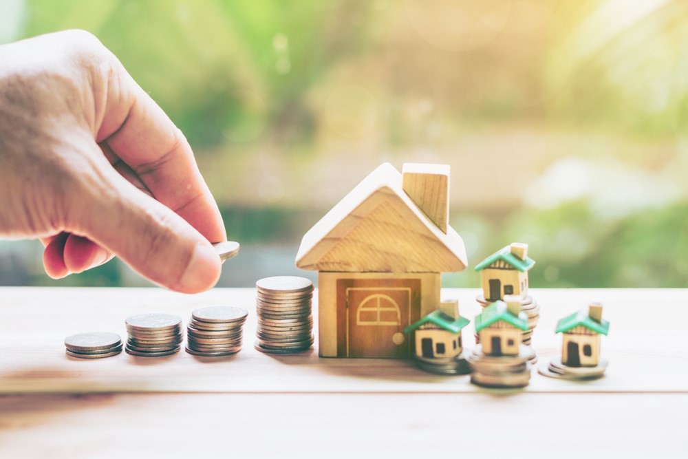 Beginner Property Investment Tips