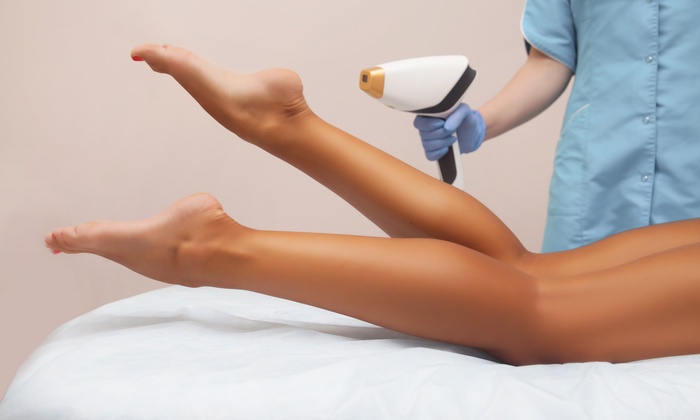 Common Myths about Hair Removal