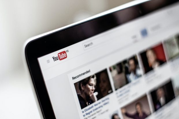 The Pros And Cons Of Buying Youtube Likes
