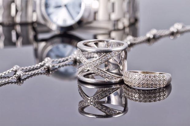 Essential Reasons to Buy Sterling Silver Jewelry