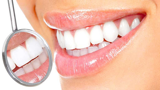 Dealing With Periodontal Disease