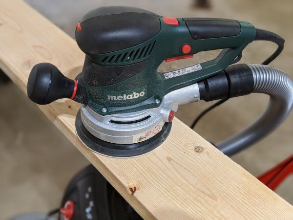 The Best Bob Smith Tools