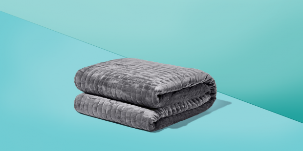 What Are the Best Features of Weighted Blankets That You Can't Ignore