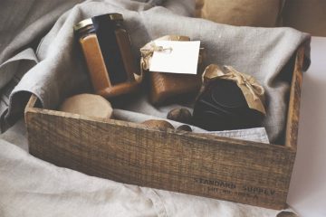 Best Places to Buy Housewarming Gifts