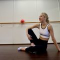 Are Barre Classes Worth The Hype