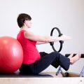 How Pilates Can Improve Your Overall Health