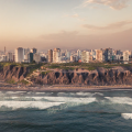 Places to Visit in Lima