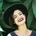 4 Tips for a Perfect Smile
