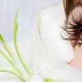 Natural Ways Of Giving Your Eyes Beautiful Look