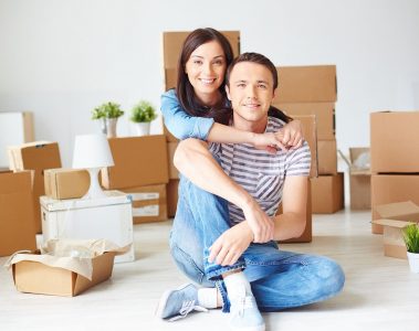 How A Moving Company Can Help