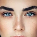 benefits of brow services