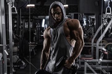 Cycle Guide and Dosages to make the most of using SARMS