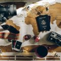 Why Travel Is The Best Form Of Education