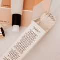 What Is the Most Popular Type of Foundation