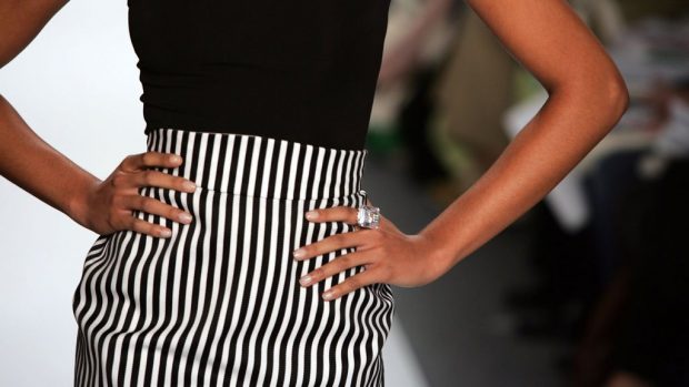 What to Wear to Hide a Belly Bulge