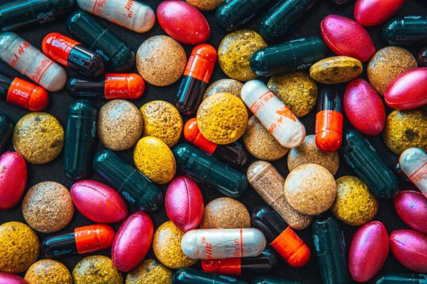 How Do Narrow-Spectrum And Broad-Spectrum Antibiotics Work