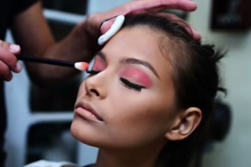 Unique Names for your Beauty and Cosmetics Business
