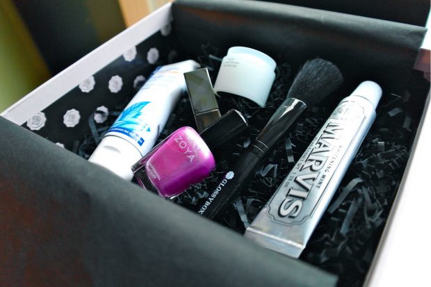 Why Are Beauty Box Subscriptions On The Rise