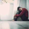 Teen Mental Health Issues on the Rise