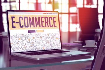 How to Start an eCommerce Business