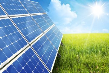 Ownership Benefits of a Solar Energy System