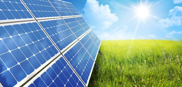 Ownership Benefits of a Solar Energy System