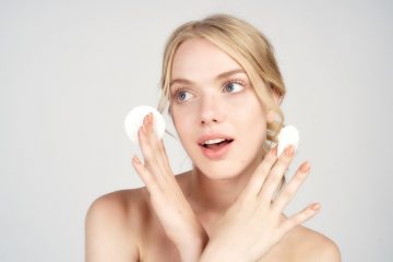 Skinimalism Biggest Skincare Trend