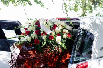 prepaid funeral plans available