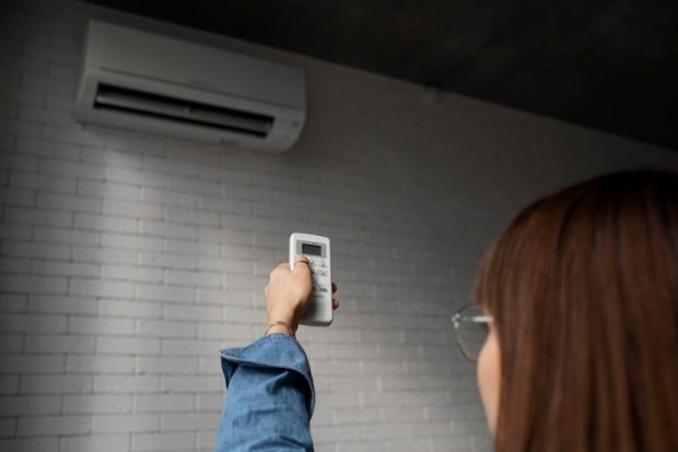 Guide to Types of Air Conditioners
