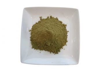 how to make kratom extracts at home
